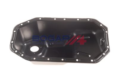 BAIE ULEI BOGAP A1919148 4