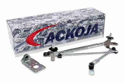 LEGATURI STERGATOR PARBRIZ ACKOJA A530118 1