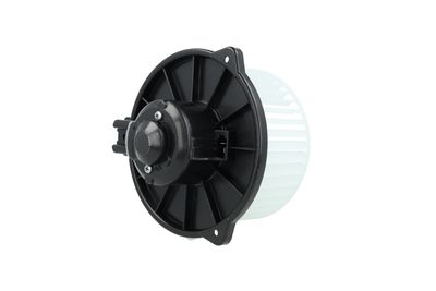 INNENRAUMGEBLäSE NRF 34133 28