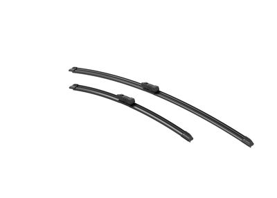 LAMELA STERGATOR BOSCH 3397014352 12