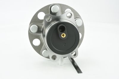 BUTUC ROATA FEBEST 2082CALMR 38