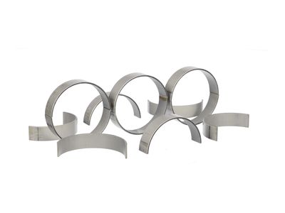 SET LAGAR BIELA ET ENGINETEAM LP005400 12