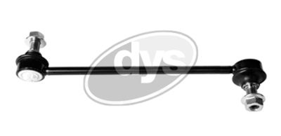 DYS 30-57998 Стойка стабилизатора  для CHEVROLET  (Шевроле Ххр)