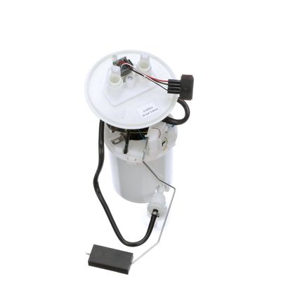 SISTEM ALIMENTARE CU COMBUSTIBIL DELPHI FG051212B1 68