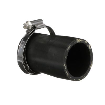 FURTUN EAR SUPRAALIMENTARE GATES 091391 5