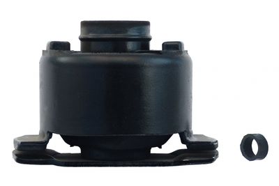 SUPORT AX MAPCO 33175 1
