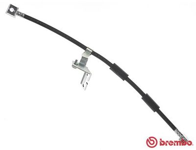 Тормозной шланг BREMBO T 11 007 для CHRYSLER VOYAGER