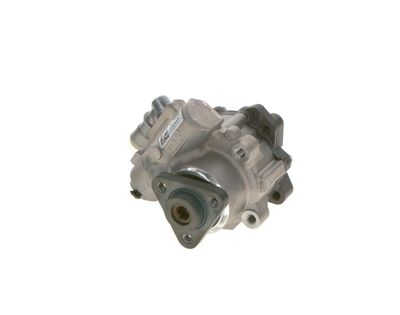 HYDRAULIKPUMPE LENKUNG BOSCH KS00000700 6