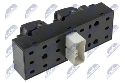 COMUTATOR MACARA GEAM NTY EWSHY509 1