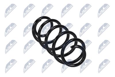 ARC SPIRAL NTY ASZPL055 33