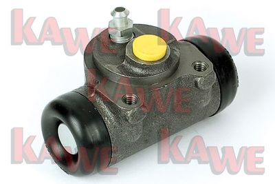 Cylinderek hamulcowy KAWE W4541