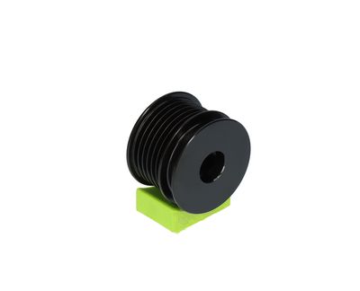 FULIE ALTERNATOR VALEO 593598 7