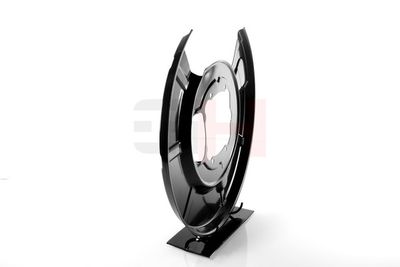 PROTECTIE STROPIRE DISC FRANA GH GH481561V 13