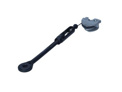 CABLU ACCELERATIE MAXGEAR 320847 1