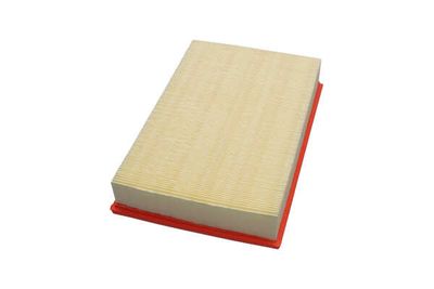 FILTRU AER AMC Filter FAF10145 17