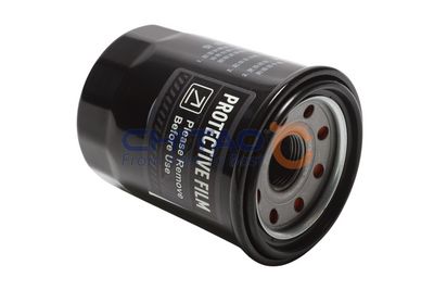 Olejový filtr CHITAO CT20243