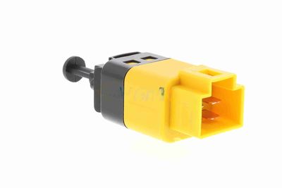 BREMSLICHTSCHALTER VEMO V51730081 9