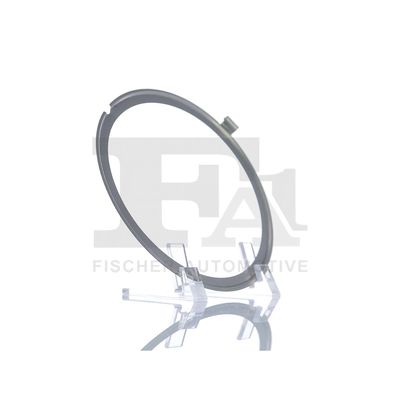 GARNITURA ETANS. COMPRESOR FA1 400534 32