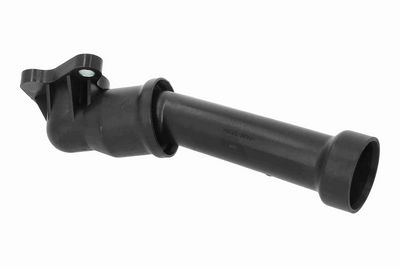 CUPLAJ CONDUCTA LICHID RACIRE VAICO V221406 3