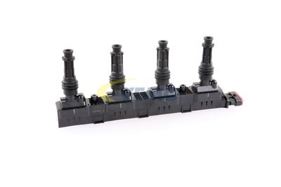 ZüNDSPULE VEMO V40700046 34