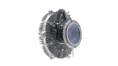 360 Grad Ansicht 14