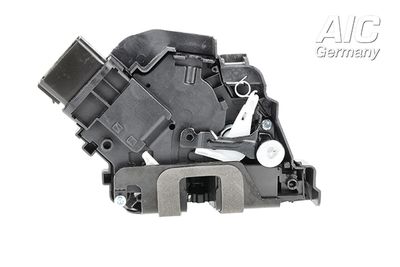 INCUIETOARE USA AIC 56641 30