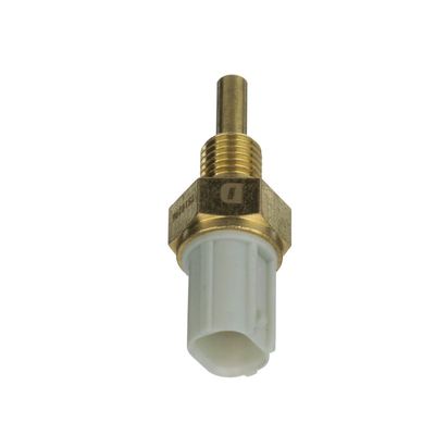 SENZOR TEMPERATURA LICHID DE RACIRE DELPHI TS10296 67