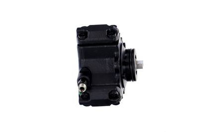 POMPA DE INALTA PRESIUNE REMANTE 002002000041R 43