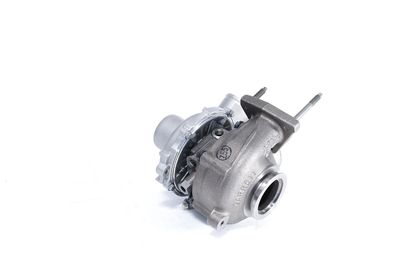 LADER AUFLADUNG BTS Turbo T914652 14