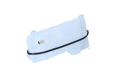 AUSGLEICHSBEHäLTER KüHLMITTEL NRF 454048 21