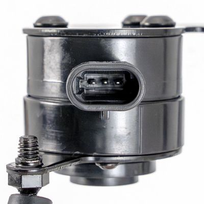 SENZOR REGLARE FARURI Arnott RH5266 5