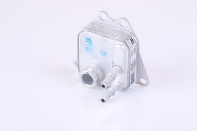 RADIATOR ULEI ULEI MOTOR NISSENS 91122 10