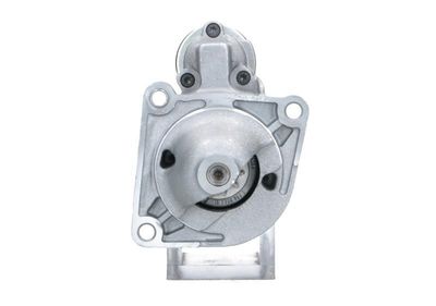 STARTER BV PSH 100511103280