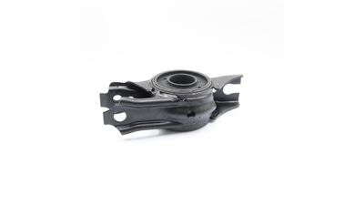 LAGERUNG LENKER SKF VKDS833025 14