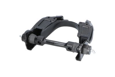 BRAT SUSPENSIE ROATA Kavo Parts SCA9132 1