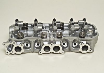 ZYLINDERKOPF AMC 910612K 4