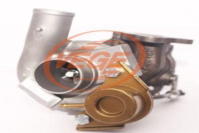 LADER AUFLADUNG VEGE 08361989 1