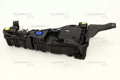 UNITATE REZERVOR INJECTIE ADITIV TURBO-TEC ADB019 51
