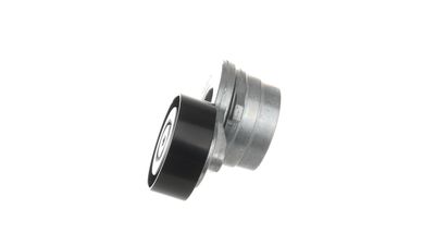 RIEMENSPANNER KEILRIPPENRIEMEN SKF VKM31126 30