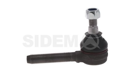 CAP DE BARA SIDEM 9631 16