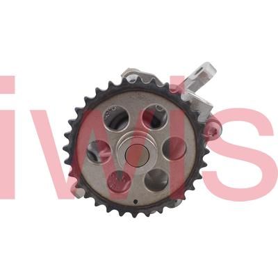 ÖLPUMPE AIC 59385 1