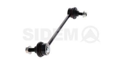 Vorschau Stange/Strebe, Stabilisator Ansicht 4