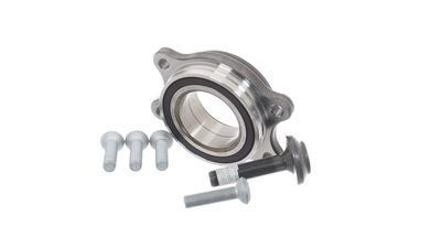 SET RULMENT ROATA SKF VKBA6649 35