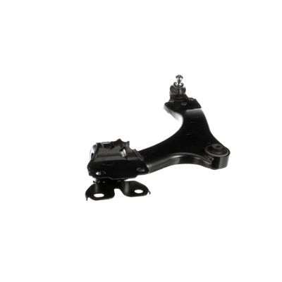 BRAT SUSPENSIE ROATA DELPHI TC7620 30