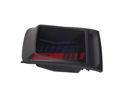 TORPEDOU FAST FT12485 2