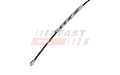 CABLU FRANA DE LUCRU FAST FT10330 2