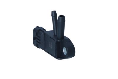 SENZOR PRESIUNE GAZE EVACUARE NRF 708018 11