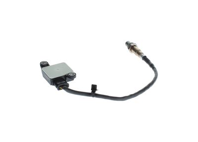 SENZOR PARTICULE BOSCH 0281008073 18