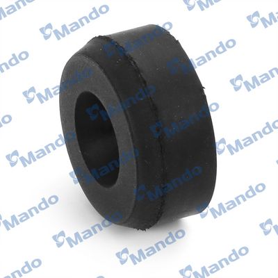 TAMPON CAUCIUC SUSPENSIE