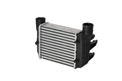 INTERCOOLER COMPRESOR NRF 30756 29